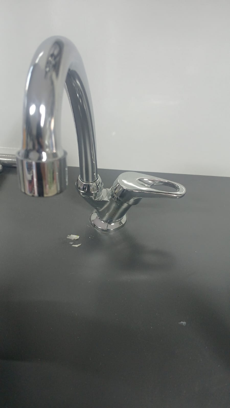 mix lavabo tekli